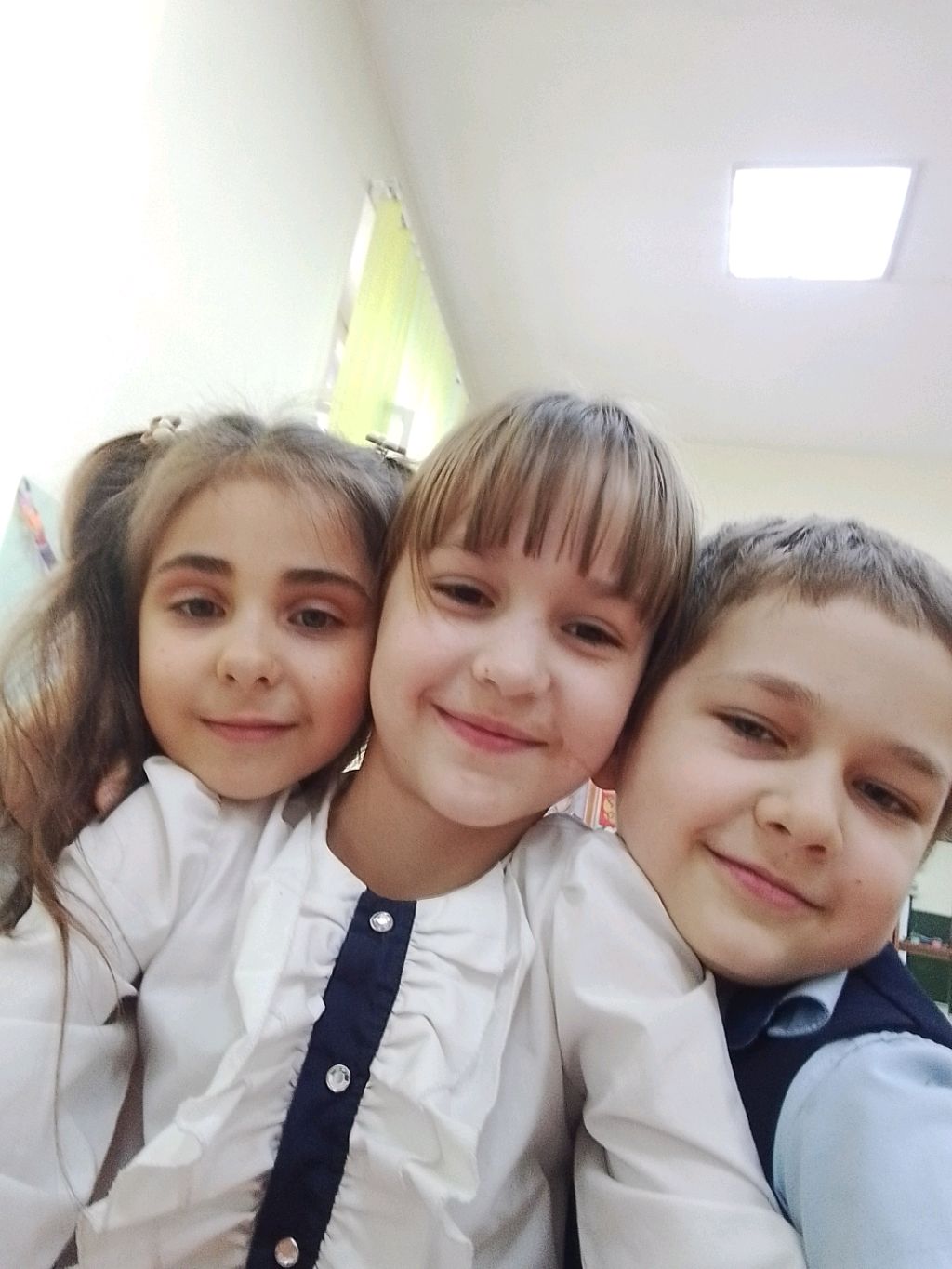 Отвечаю на вопросы