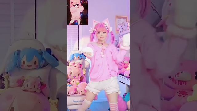 anime_girl.mp4