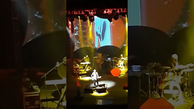Пикник, 21.10.2022 (9)
