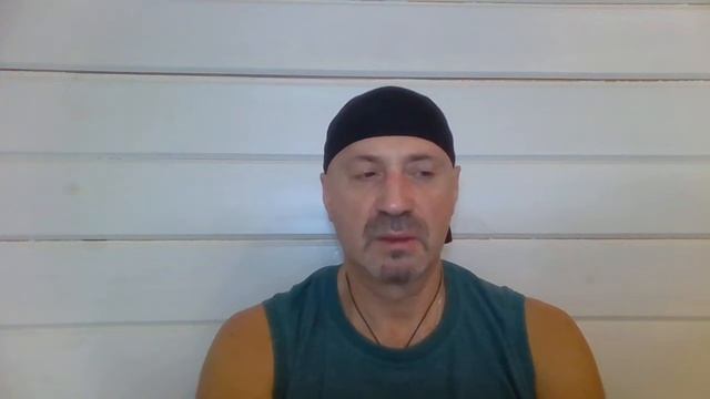 Осуществление желаний. Практика йога Нидры. Олег Садхака 01.12.21