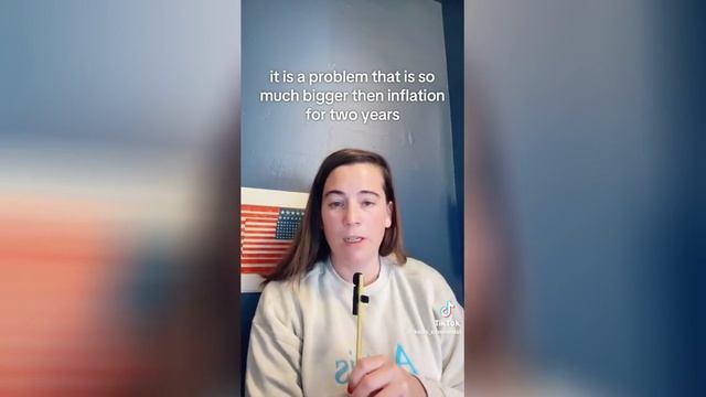 Best video of Tik Tok! 22.12.24 / 06
