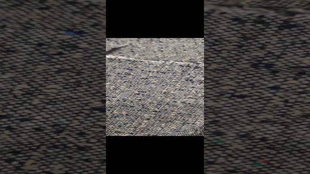 1000023620.mp4