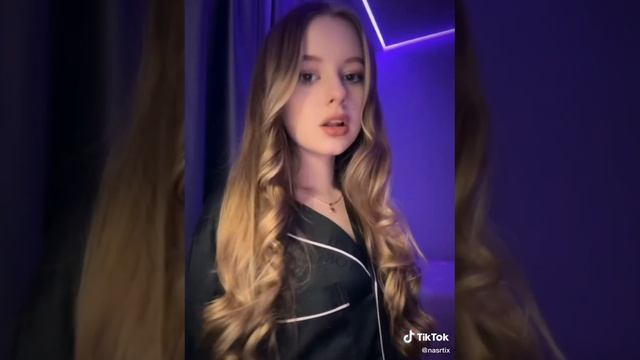 VID_20241218_164449_101.mp4