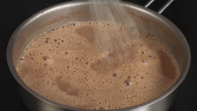VNII ÜBERZAHLUNG?! Machen Sie Nometade Nutella, das genauso lecker ist – aber Vai Chaper!