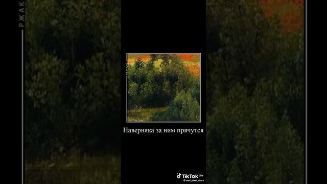 1000008908.mp4