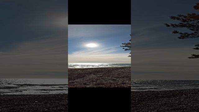 Живая🌟Энергия❄️Волшебного💖Воскресенья🌌✨🍷💫