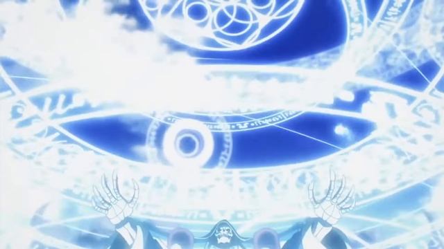Five Finger Death Punch – Question Everything (AMV) Overlord