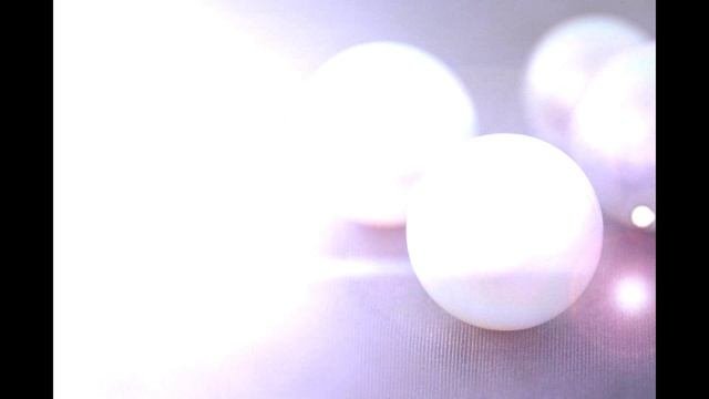 Святитель Николай Чудотворецъ, пять чувствъ 57-я часть!