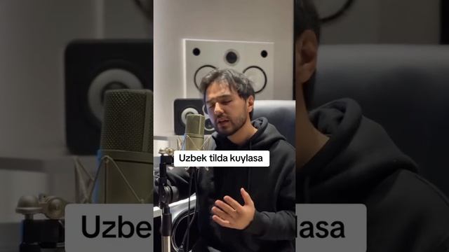 muzikani jinisi.mp4