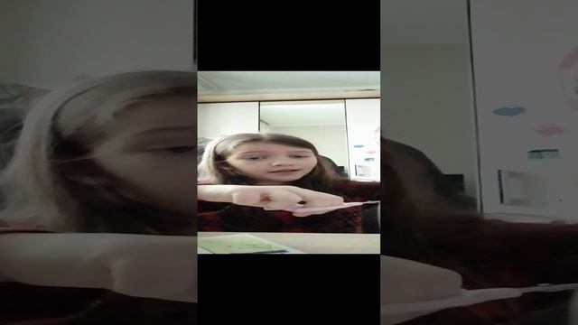 VID_20241222_135144.mp4
