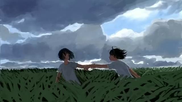 Running Away ｜ Dreamcore Playlist