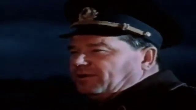 Царь Бомба - крупнейшего водородной бомбы.mp4