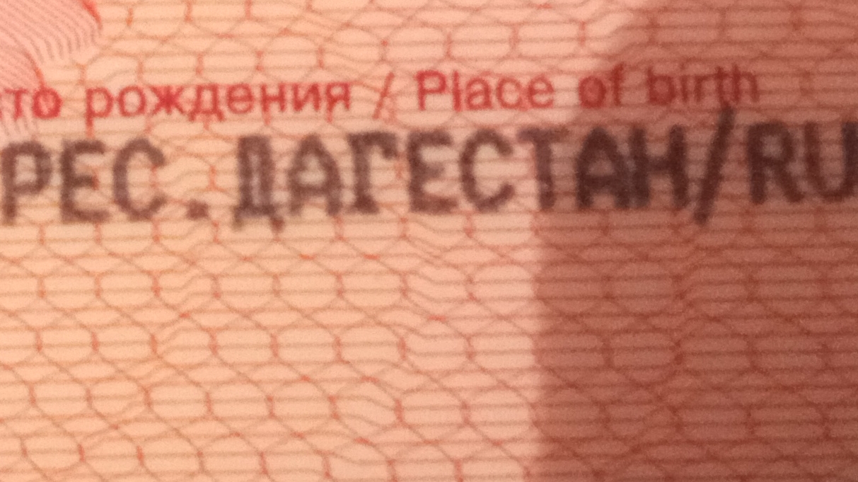 заходи пообщаемся