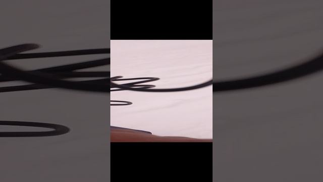 1000023052.mp4