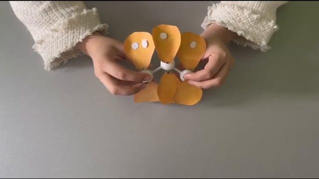 Resonance structures of O3. Уразова Томирис, Химия-01 301