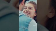 Любви не нужен язык ♥️