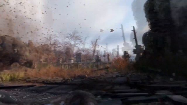 Ignition - Финал Всех Битв