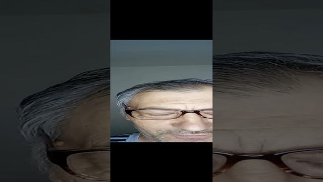 СУПЕР АНЕКДОТ
