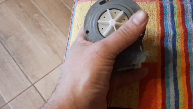 Ремонт стиральной машины своими руками дома. Ошибка е 21. Стиральная машина стирает, но не сливает