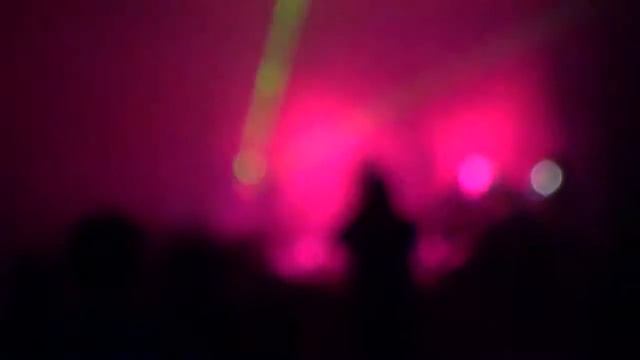 Stark Treiben   Live sound 1
