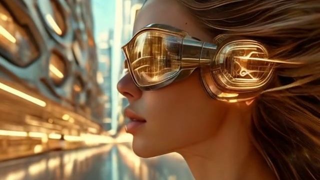 futuro_32