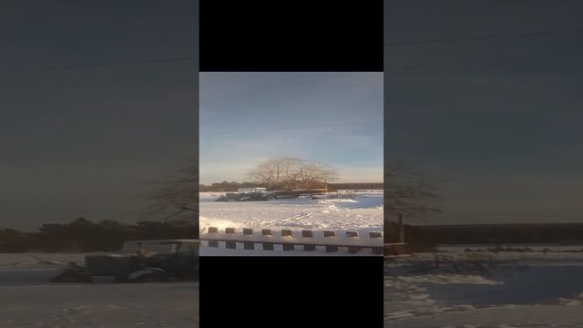 мой дом