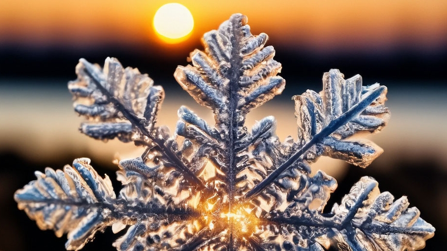 ‼️🕯❄️ЧТО ПРИНЕСЁТ ЗИМА❄️⁉️
(СОБЫТИЯ КОТОРЫХ НЕ МИНОВАТЬ)