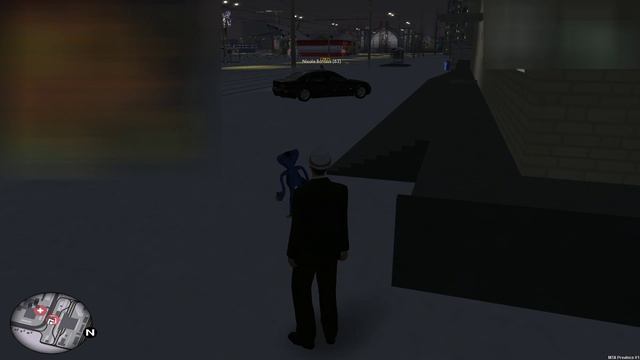 41