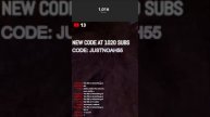 GORILLA TAG LIVE🔴(MINIGAMES AND MUCH MORE)