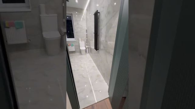 Топ Коттеджи