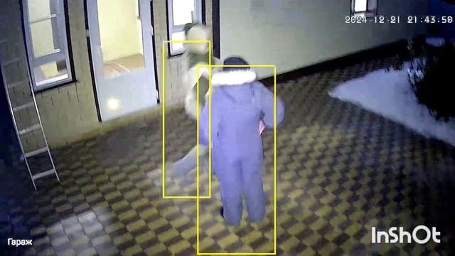 Подготовка к Новому году!!!