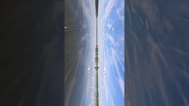 Рыбалка на Волге, или день загадок!