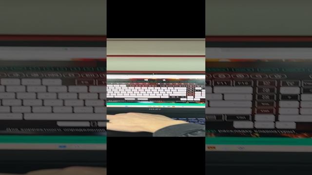MSI KATANA НОВЫЙ