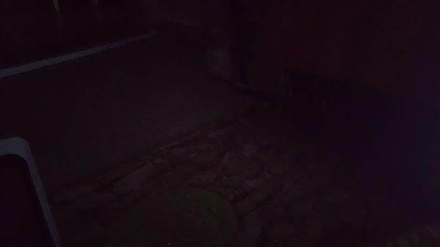 1000001964.mp4