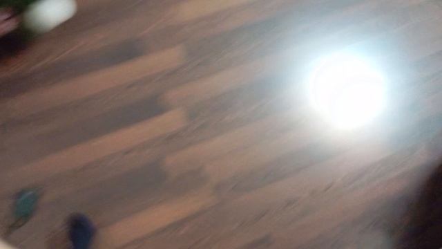 Проверка техники за месяц (27)