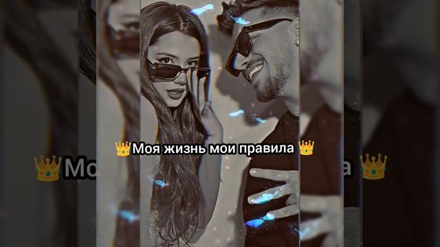 torig maduri милая♥️🥰😍