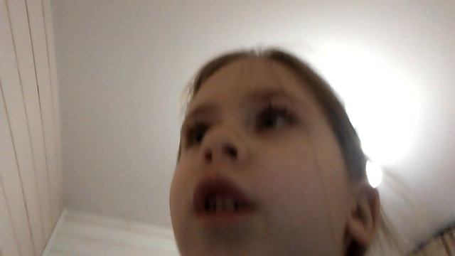 с новым годом❤❤❤