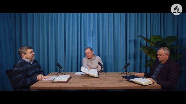 Субботняя школа №13 Тема: 