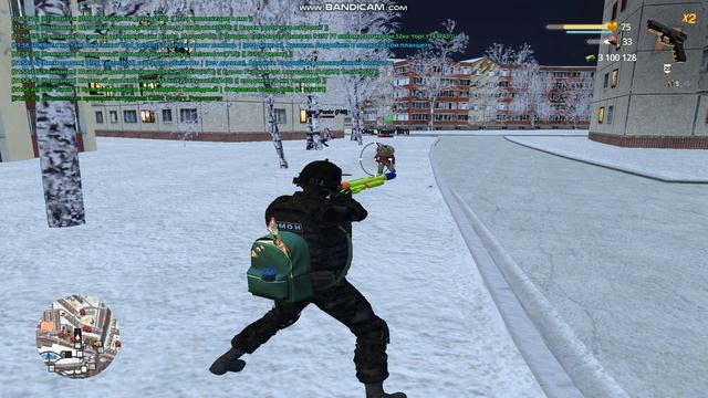 жб (8)