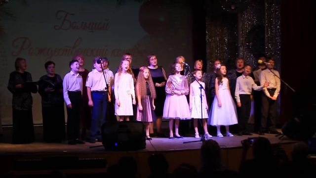 39.Вставай, Господарь