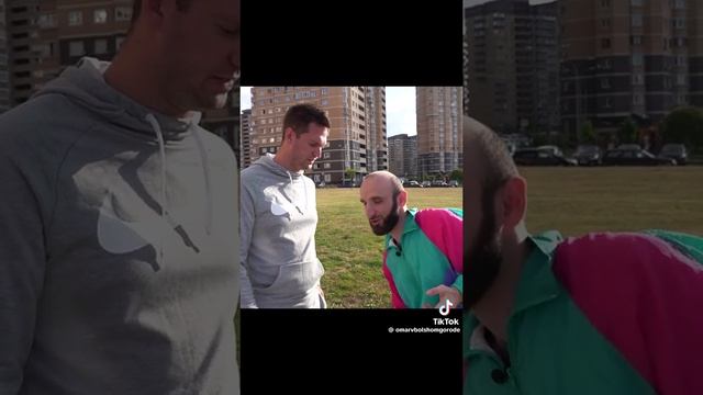 1000049523.mp4