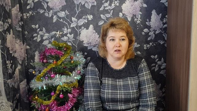 Давайте знакомиться! Я редко бываю в кадре, но есть видео "Эстафета блогеров на Ютубе 20,01,2024г "