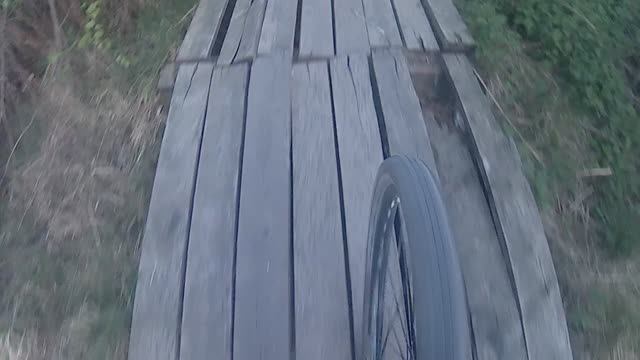#деревяннаядорога