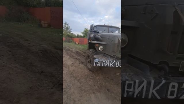 Зарисовки Доктора! Барс27.железный конь.
