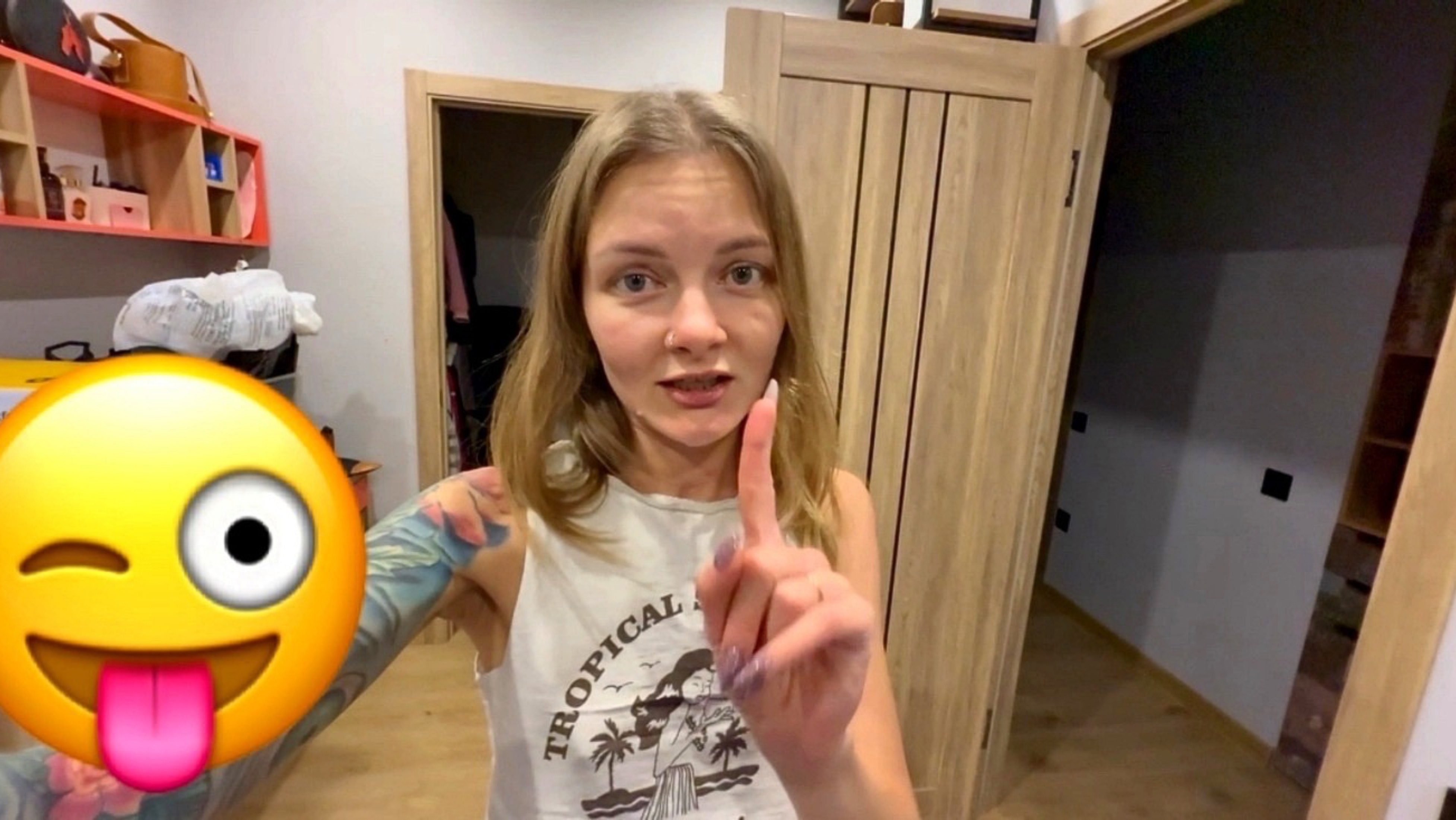 Живем в страшное время..😔Ужасающие новости с утра😣Казань 21.12.24🙏