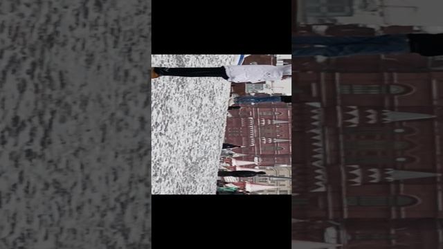 1000001889.mp4