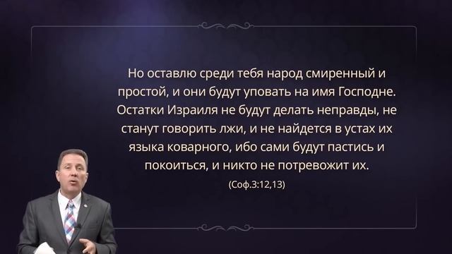 ОБРАТНАЯ сторона ОБЛИЧЕНИЯ __ Андрей Качалаба __ Христианские проповеди АСД _ Опыты с Богом