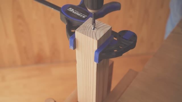 JSK Projects - TOP100 Woodworking Tools, Hacks, Ideas