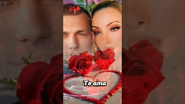 Здесь мы есть🤎🤎