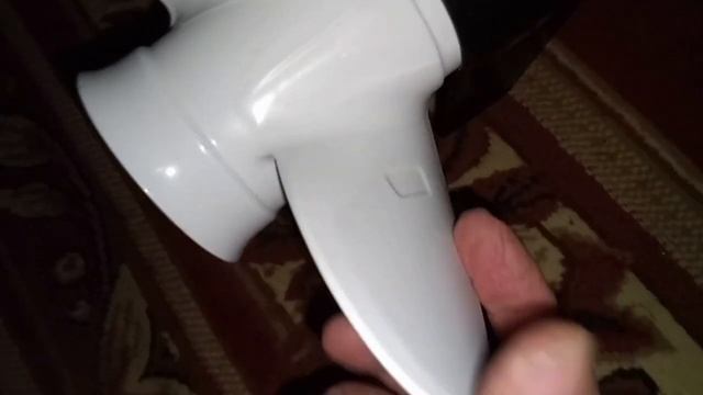 Альтаир HD 360, транцевые колеса, двигатель 9.8.mp4